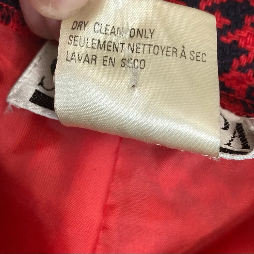 Sk & Company vintage sk